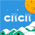 clicli动漫v1.0.2.9纯净版